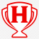 Hero11 Game App
